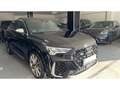 Audi RS Q3 Sportback 2.5 TFSI quattro S tronic Noir - thumbnail 10
