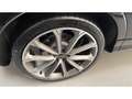 Audi RS Q3 Sportback 2.5 TFSI quattro S tronic Noir - thumbnail 47