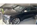 Audi RS Q3 Sportback 2.5 TFSI quattro S tronic Чорний - thumbnail 7