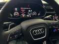 Audi RS Q3 Sportback 2.5 TFSI quattro S tronic Noir - thumbnail 33