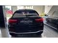 Audi RS Q3 Sportback 2.5 TFSI quattro S tronic Чорний - thumbnail 5