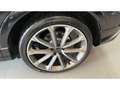 Audi RS Q3 Sportback 2.5 TFSI quattro S tronic Noir - thumbnail 46