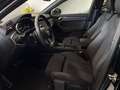 Audi RS Q3 Sportback 2.5 TFSI quattro S tronic Noir - thumbnail 23