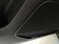 Audi RS Q3 Sportback 2.5 TFSI quattro S tronic Noir - thumbnail 38