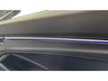 Audi RS Q3 Sportback 2.5 TFSI quattro S tronic Noir - thumbnail 44