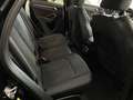 Audi RS Q3 Sportback 2.5 TFSI quattro S tronic Noir - thumbnail 21