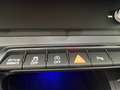 Audi RS Q3 Sportback 2.5 TFSI quattro S tronic Noir - thumbnail 34
