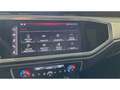 Audi RS Q3 Sportback 2.5 TFSI quattro S tronic Noir - thumbnail 42