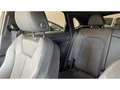 Audi RS Q3 Sportback 2.5 TFSI quattro S tronic Noir - thumbnail 25