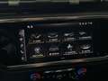 Audi RS Q3 Sportback 2.5 TFSI quattro S tronic Noir - thumbnail 31