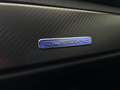Audi RS Q3 Sportback 2.5 TFSI quattro S tronic Noir - thumbnail 35