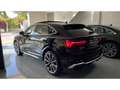 Audi RS Q3 Sportback 2.5 TFSI quattro S tronic Noir - thumbnail 2