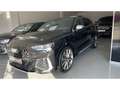Audi RS Q3 Sportback 2.5 TFSI quattro S tronic Чорний - thumbnail 6