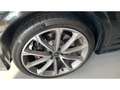 Audi RS Q3 Sportback 2.5 TFSI quattro S tronic Noir - thumbnail 45