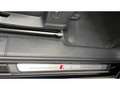 Audi RS Q3 Sportback 2.5 TFSI quattro S tronic Noir - thumbnail 43