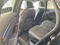 Audi RS Q3 Sportback 2.5 TFSI quattro S tronic Noir - thumbnail 16