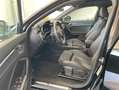 Audi RS Q3 Sportback 2.5 TFSI quattro S tronic Noir - thumbnail 13