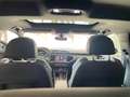 Audi RS Q3 Sportback 2.5 TFSI quattro S tronic Noir - thumbnail 24