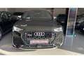 Audi RS Q3 Sportback 2.5 TFSI quattro S tronic Чорний - thumbnail 8