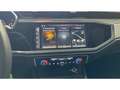 Audi RS Q3 Sportback 2.5 TFSI quattro S tronic Noir - thumbnail 39