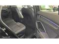 Audi RS Q3 Sportback 2.5 TFSI quattro S tronic Noir - thumbnail 17
