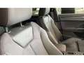 Audi RS Q3 Sportback 2.5 TFSI quattro S tronic Noir - thumbnail 26