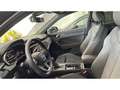 Audi RS Q3 Sportback 2.5 TFSI quattro S tronic Noir - thumbnail 11