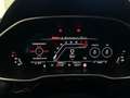 Audi RS Q3 Sportback 2.5 TFSI quattro S tronic Noir - thumbnail 32