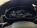 Audi RS Q3 Sportback 2.5 TFSI quattro S tronic Noir - thumbnail 36