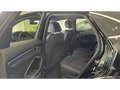 Audi RS Q3 Sportback 2.5 TFSI quattro S tronic Noir - thumbnail 19