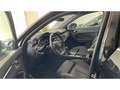 Audi RS Q3 Sportback 2.5 TFSI quattro S tronic Чорний - thumbnail 12