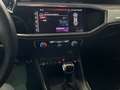 Audi RS Q3 Sportback 2.5 TFSI quattro S tronic Noir - thumbnail 30