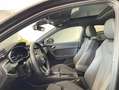 Audi RS Q3 Sportback 2.5 TFSI quattro S tronic Чорний - thumbnail 9