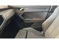 Audi RS Q3 Sportback 2.5 TFSI quattro S tronic Noir - thumbnail 20