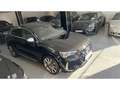 Audi RS Q3 Sportback 2.5 TFSI quattro S tronic Чорний - thumbnail 3