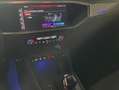 Audi RS Q3 Sportback 2.5 TFSI quattro S tronic Noir - thumbnail 29