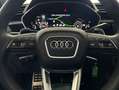 Audi RS Q3 Sportback 2.5 TFSI quattro S tronic Noir - thumbnail 37