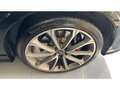 Audi RS Q3 Sportback 2.5 TFSI quattro S tronic Noir - thumbnail 48