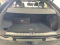Audi RS Q3 Sportback 2.5 TFSI quattro S tronic Noir - thumbnail 28