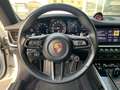 Porsche 911 992 Coupe 3.0 Carrera 4S SUPERBOLLO 01/2025 Wit - thumbnail 12