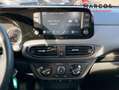 Hyundai i10 1.0 MPI Klass Mavi - thumbnail 9