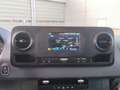 Mercedes-Benz Sprinter 315 CDI Doka Navi+9G+Klima+Tempomat Blau - thumbnail 11