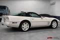 Chevrolet Corvette 35TH ANNIVERSAIRE TRIPLE WHITE Weiß - thumbnail 13