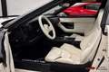 Chevrolet Corvette 35TH ANNIVERSAIRE TRIPLE WHITE Weiß - thumbnail 27
