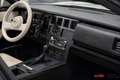 Chevrolet Corvette 35TH ANNIVERSAIRE TRIPLE WHITE Weiß - thumbnail 20