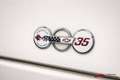 Chevrolet Corvette 35TH ANNIVERSAIRE TRIPLE WHITE Weiß - thumbnail 36