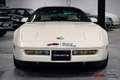 Chevrolet Corvette 35TH ANNIVERSAIRE TRIPLE WHITE Weiß - thumbnail 11