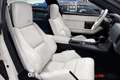 Chevrolet Corvette 35TH ANNIVERSAIRE TRIPLE WHITE Weiß - thumbnail 26