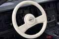 Chevrolet Corvette 35TH ANNIVERSAIRE TRIPLE WHITE Weiß - thumbnail 23