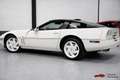 Chevrolet Corvette 35TH ANNIVERSAIRE TRIPLE WHITE Weiß - thumbnail 15